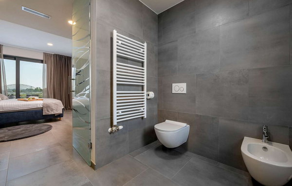 Domy wakacyjne - Porec-Tar-Vabriga , Chorwacja - CLT041 701