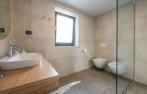 Domy wakacyjne - Porec-Tar-Vabriga , Chorwacja - CLT041 703