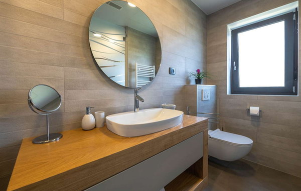 Domy wakacyjne - Porec-Tar-Vabriga , Chorwacja - CLT041 705