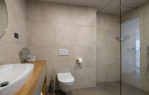 Domy wakacyjne - Porec-Tar-Vabriga , Chorwacja - CLT041 706