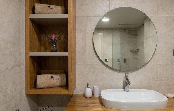 Domy wakacyjne - Porec-Tar-Vabriga , Chorwacja - CLT041 707