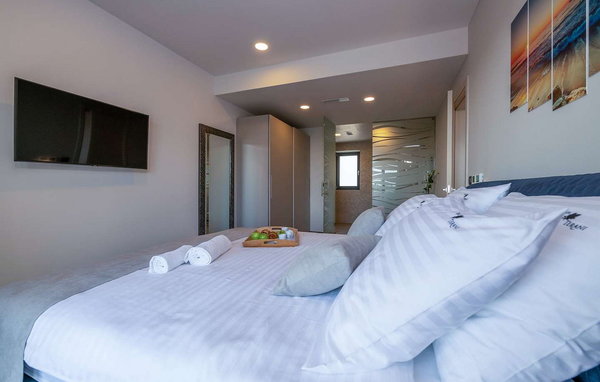 Domy wakacyjne - Porec-Tar-Vabriga , Chorwacja - CLT041 602