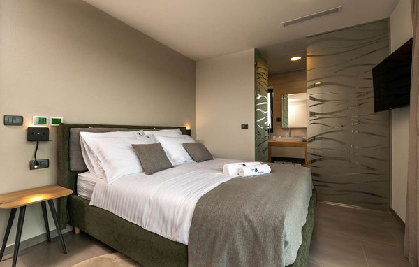 Domy wakacyjne - Porec-Tar-Vabriga , Chorwacja - CLT041 604