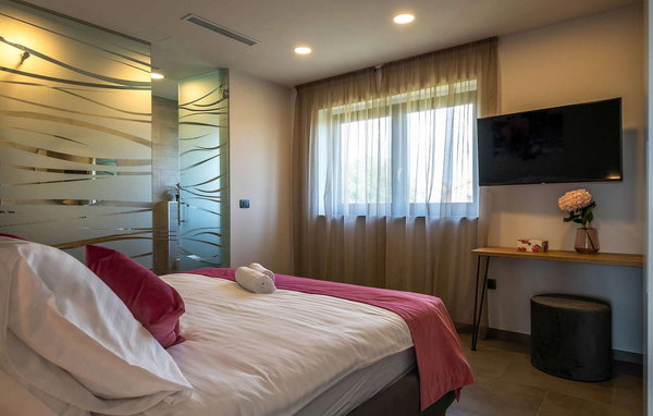 Domy wakacyjne - Porec-Tar-Vabriga , Chorwacja - CLT041 606