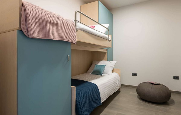 Domy wakacyjne - Porec-Tar-Vabriga , Chorwacja - CLT041 610