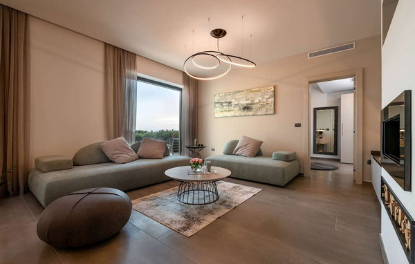 Domy wakacyjne - Porec-Tar-Vabriga , Chorwacja - CLT041 303