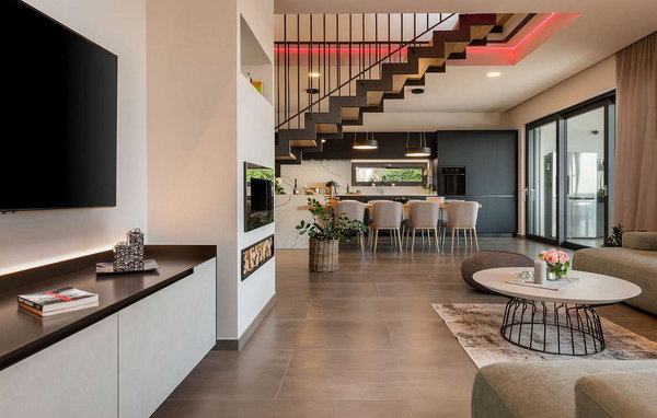 Domy wakacyjne - Porec-Tar-Vabriga , Chorwacja - CLT041 304