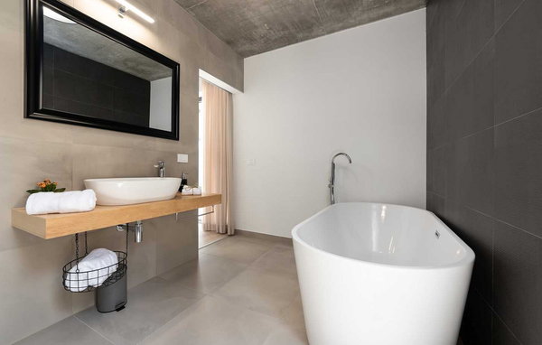 Kuća-za-odmor - Visnjan , Hrvatska - CLT043 702