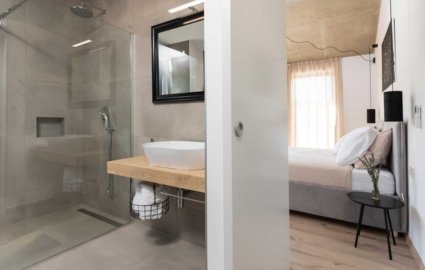 Kuća-za-odmor - Visnjan , Hrvatska - CLT043 705