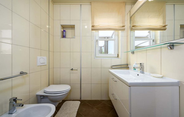 Vakantiehuis - Porec , Kroatië - CLT047 701