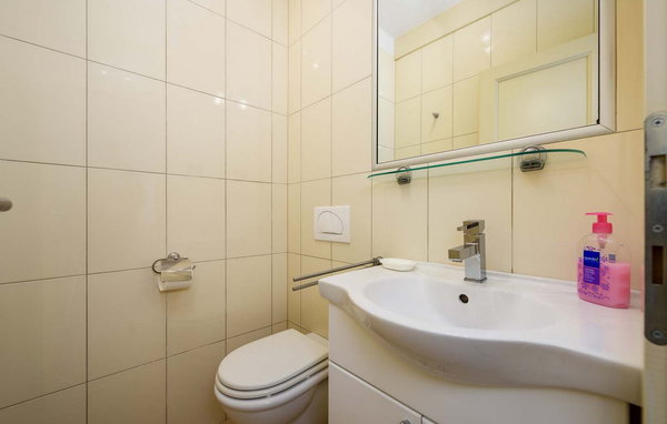 Vakantiehuis - Porec , Kroatië - CLT047 702