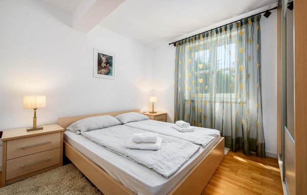 Vakantiehuis - Porec , Kroatië - CLT047 601