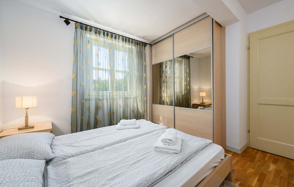Vakantiehuis - Porec , Kroatië - CLT047 602