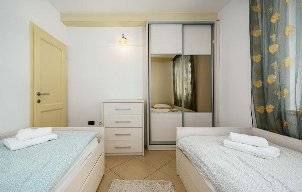 Vakantiehuis - Porec , Kroatië - CLT047 604