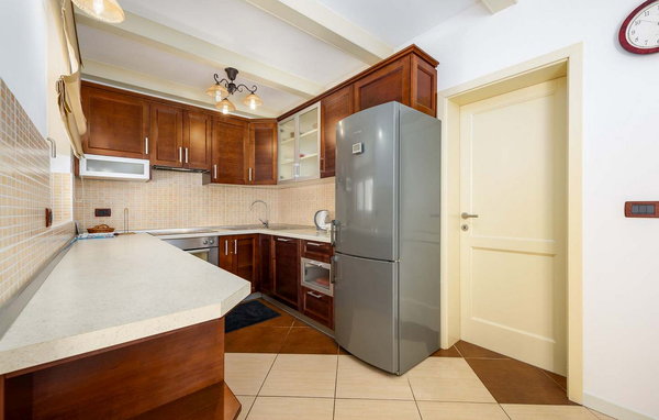 Vakantiehuis - Porec , Kroatië - CLT047 403