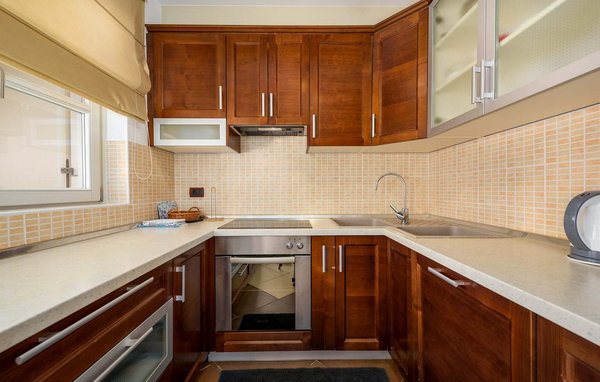 Vakantiehuis - Porec , Kroatië - CLT047 404