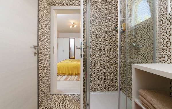 Apartment - Visnjan-Kastelir-Labinci , Croatia - CLT050 702
