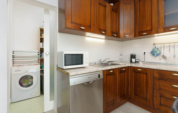 Apartment - Visnjan-Kastelir-Labinci , Croatia - CLT050 402