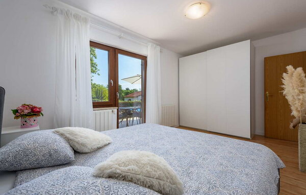 Domy wakacyjne - Pazin-Sv. Petar u Sumi , Chorwacja - CLT051 602
