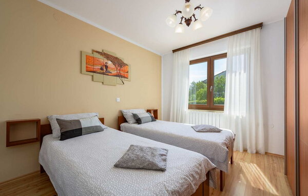 Domy wakacyjne - Pazin-Sv. Petar u Sumi , Chorwacja - CLT051 606