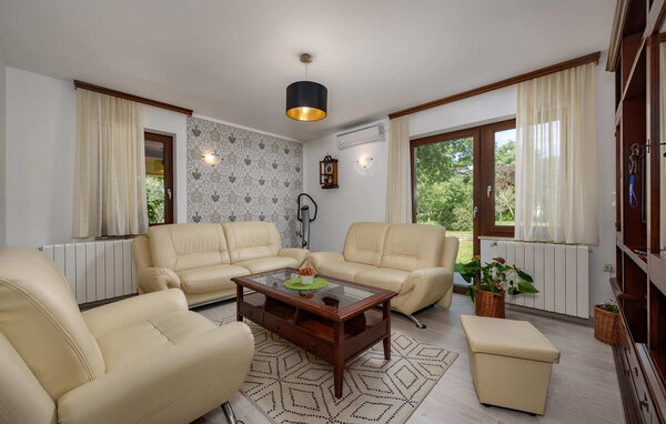Domy wakacyjne - Pazin-Sv. Petar u Sumi , Chorwacja - CLT051 301