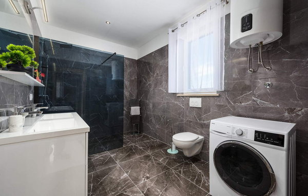 Holiday Home - Pazin-Sv. Petar u Sumi , Croatia - CLT053 703