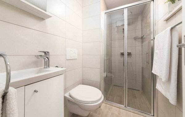 Holiday Home - Pazin , Croatia - CLT069 701