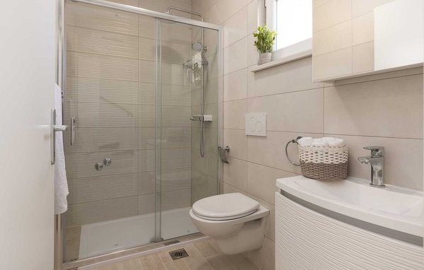 Holiday Home - Pazin , Croatia - CLT069 702