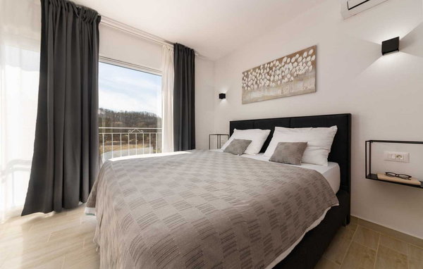 Holiday Home - Pazin , Croatia - CLT069 601