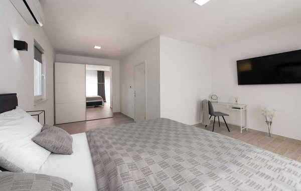 Holiday Home - Pazin , Croatia - CLT069 602