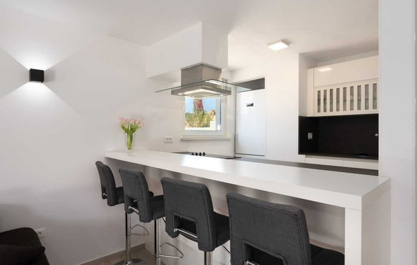 Holiday Home - Pazin , Croatia - CLT069 401