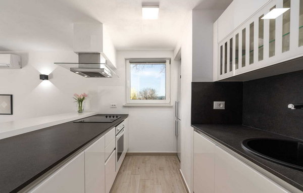 Holiday Home - Pazin , Croatia - CLT069 402