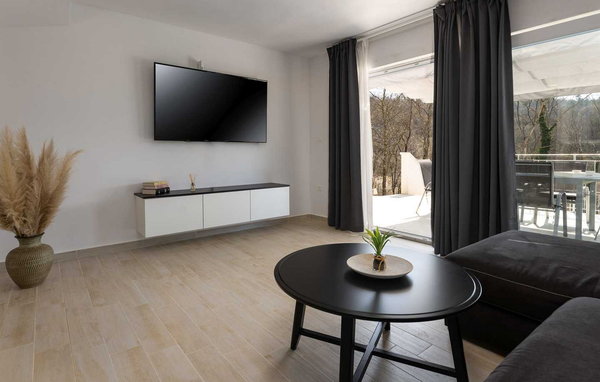 Holiday Home - Pazin , Croatia - CLT069 301