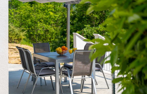 Holiday Home - Pazin , Croatia - CLT069 102