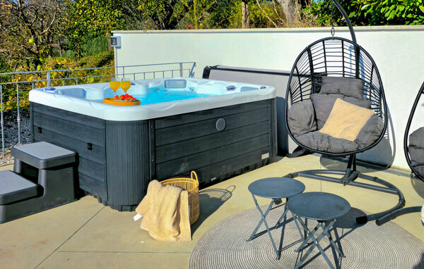 Feriehuse - Pazin , Kroatien - CLT069 105