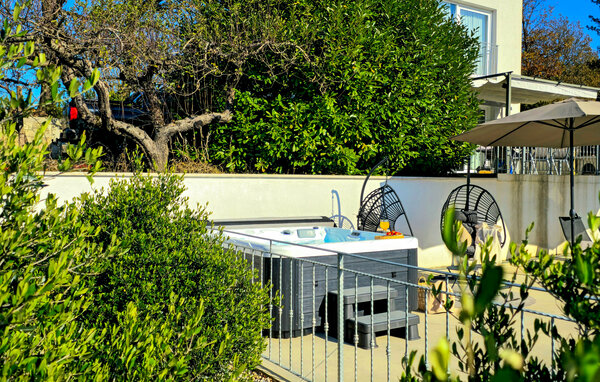 Feriehuse - Pazin , Kroatien - CLT069 106