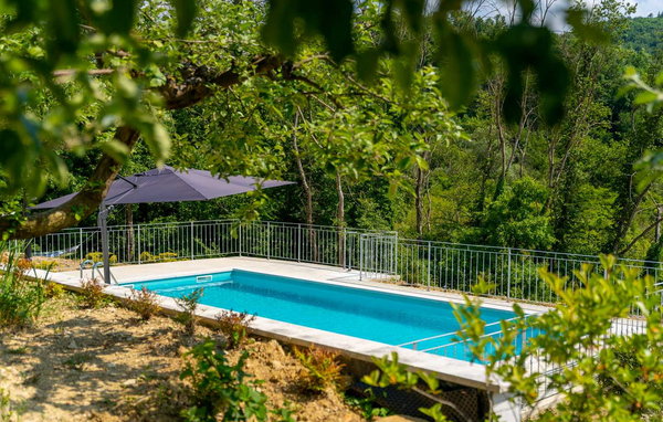 Holiday Home - Pazin , Croatia - CLT069 12
