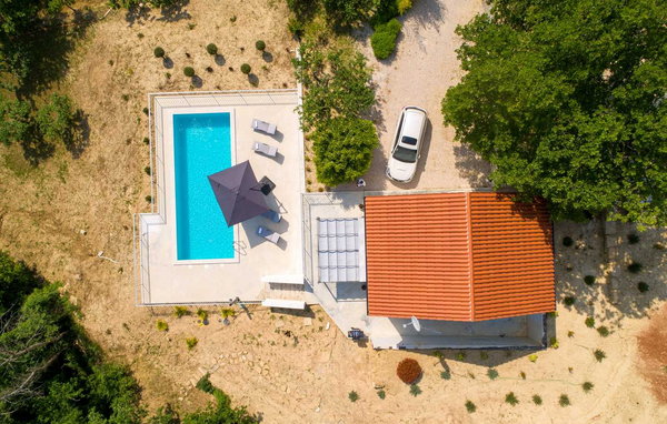 Holiday Home - Pazin , Croatia - CLT069 15