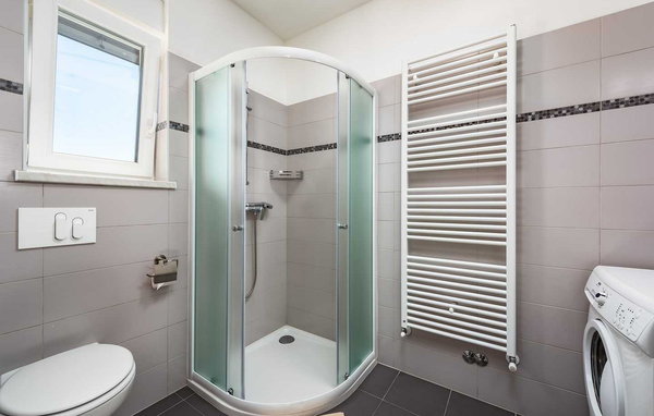 Holiday Home - Porec , Croatia - CLT079 703