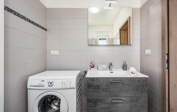 Holiday Home - Porec , Croatia - CLT079 704