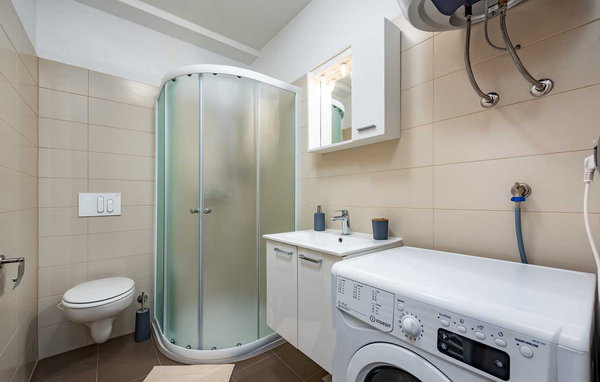 Holiday Home - Porec , Croatia - CLT079 705