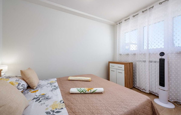 Holiday Home - Porec , Croatia - CLT079 609