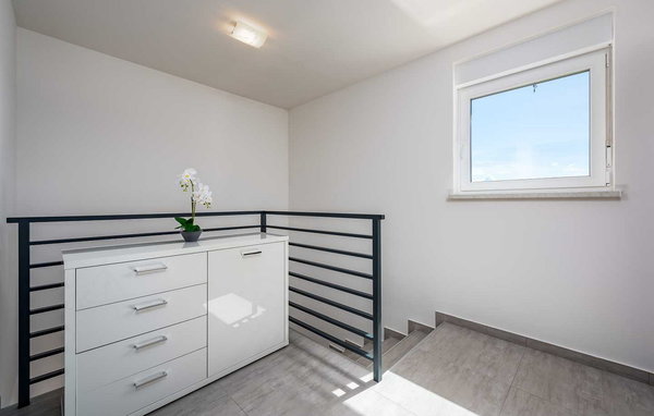 Holiday Home - Porec , Croatia - CLT079 501
