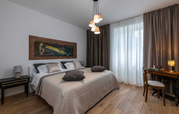 Dům Villa Nona Nina