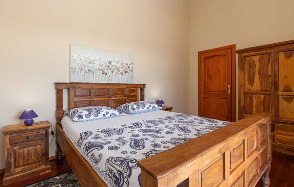 Vakantiehuis - Sveti Lovrec , Kroatië - CLT094 604