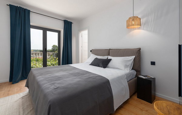 Holiday Home - Porec , Croatia - CLT097 601