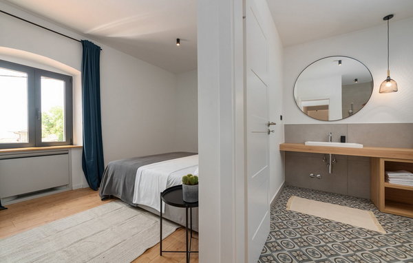 Holiday Home - Porec , Croatia - CLT097 605