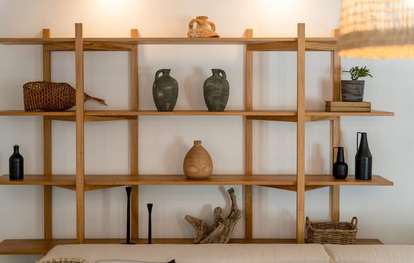 Holiday Home - Porec , Croatia - CLT097 9