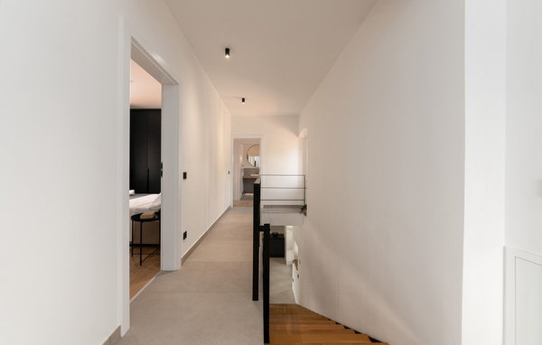Holiday Home - Porec , Croatia - CLT097 501