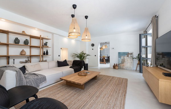Holiday Home - Porec , Croatia - CLT097 8